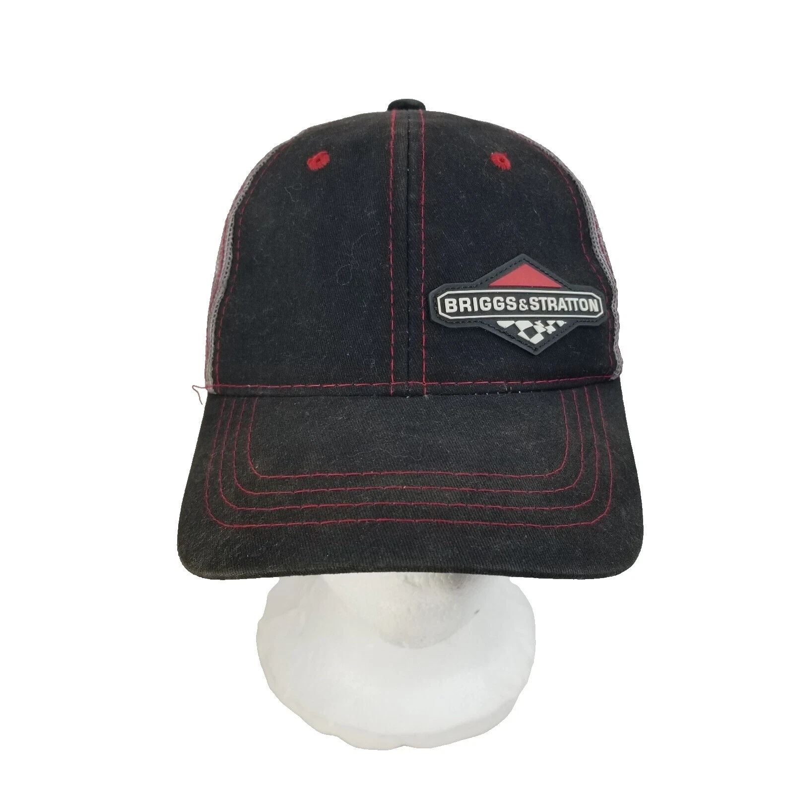 Sombreros para hombre Briggs & Stratton