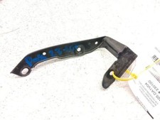 03-09 Nissan 350z Front Passenger Fender/Bumper Bracket OEM 62222CD001