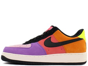 Atmos Pop The Street AF1's (ComplexCon 2019 exclusive release) : r/Sneakers
