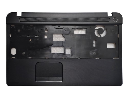 For Toshiba Satellite C55t-A C50-A C55-A C55DT-A Palmrest Case Bottom Base Cover - Picture 4 of 7