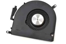 RIGHT CPU COOLING FAN - Apple MacBook Pro Retina 15" A1398 2013 2014 2015     