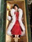 Holiday Homecoming Collectors Series 1,2 & 3   NIB — photo 6