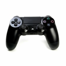 PS4 Controller Sony Playstation 4 Original Wireless Dualshock V2 Gamepad 