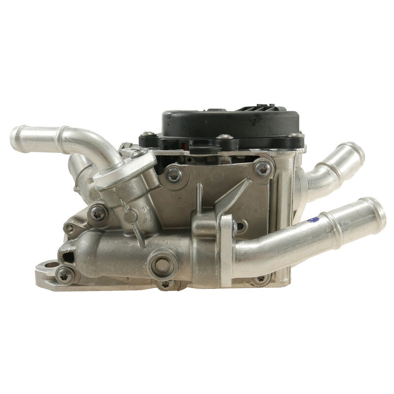 Thermostat für Renault Nissan 1.6 TCe V29045061 - Original | eBay