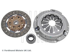 Kit d'embrayage Honda INTEGRA