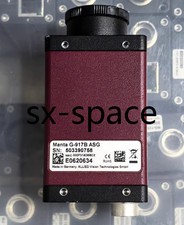 1PC G-917B ASG USED 100 tested by DHL or FEDEX