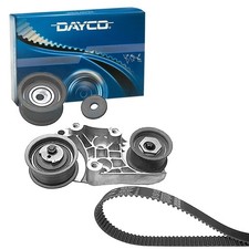 Kit de distribution Saab 900