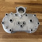Yamaha 1KT Cylinder Head TDR 250 TZR 250 2MA R1Z Vapour Blasted For Refurb