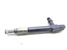 Injecteur Mazda PREMACY