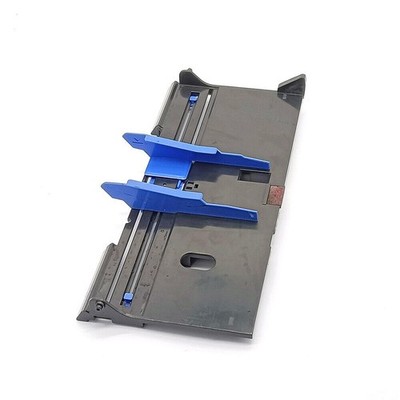 Paper Jam Tray Fits For Epson L 3156 L 3106 L 3118 L 3111 L 3165 L 3158 L 3116