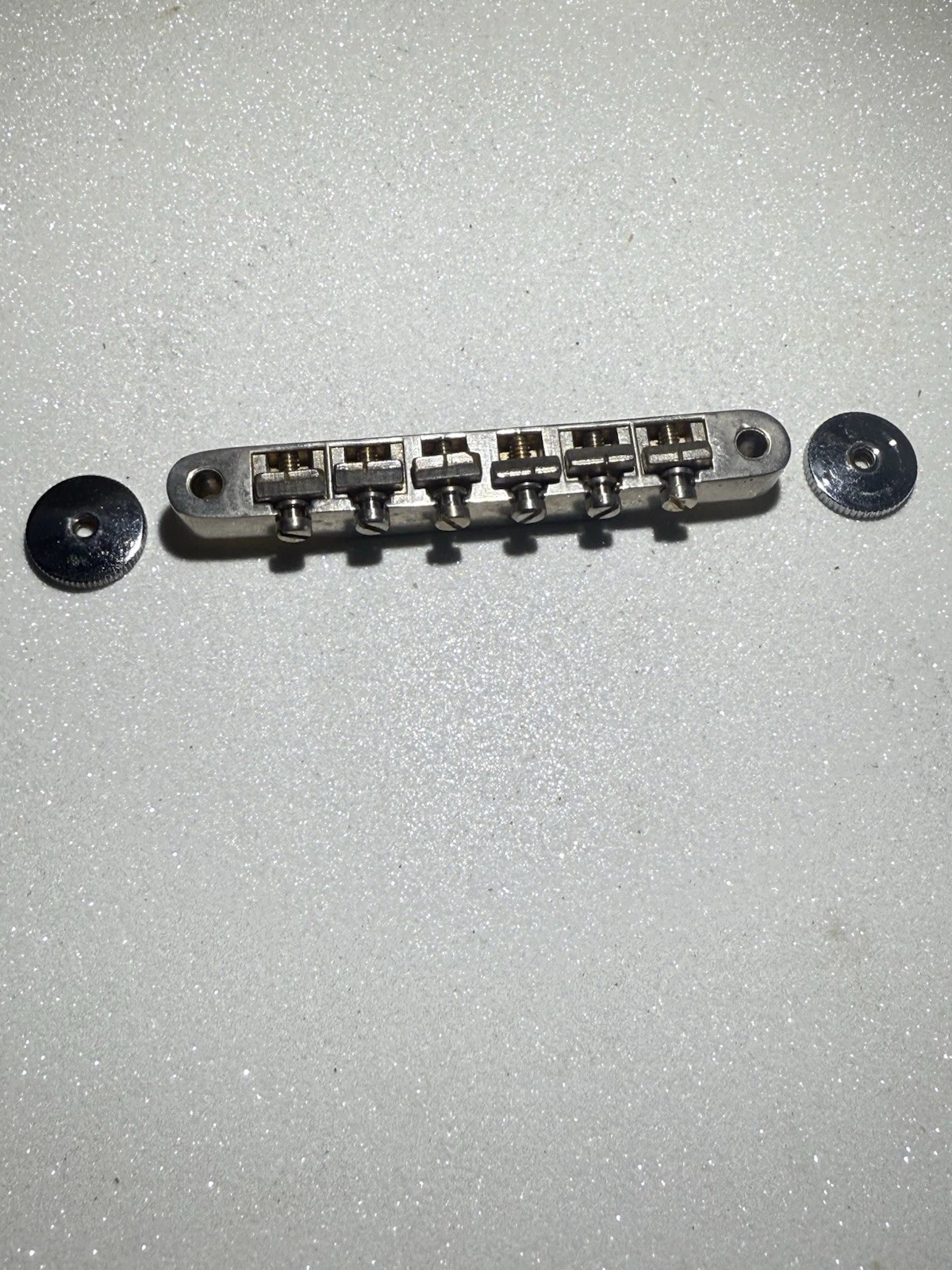 Picture 5 of 7