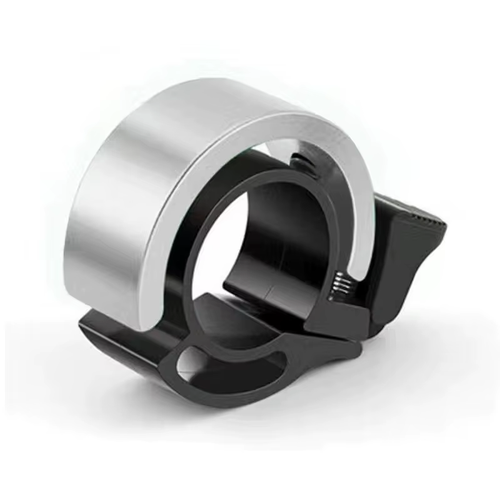 Faltbare super laute Fahrradklingel unsichtbare Hupe wasserdicht Lenkerlautsprecher { - Bild 17 von 21