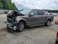 Rear View Mirror Automatic Dimming Without Rain Sensor Fits 13-20 FUSION 1782068