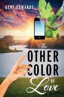 Gene Edwards | The Other Color Of Love | Taschenbuch | Englisch (2017)