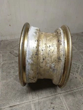 1985 86 honda atc 250r rim