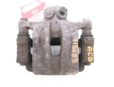 Bremssattel Hintere Recht Angebot KIA Sportage III Phase 1 - 1.7 Crdi 115ch