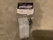 MUGEN #E0824 fuel tank MBX6 new in pack