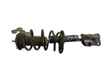 MAZDA CX-5 KE, GH Stoßdämpfer vorne rechts KA0T34700 2.20 Diesel 129kw 31922268