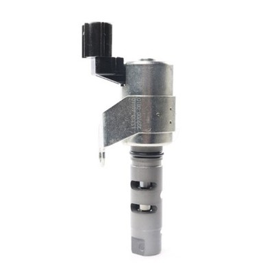 Engine Oil Control Variable Valve Timing VVT Solenoid For Lexus IS300 GS300 *mp