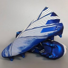 ADIDAS NEMEZIZ 19 SG uk 8 us 8,5 eu 42