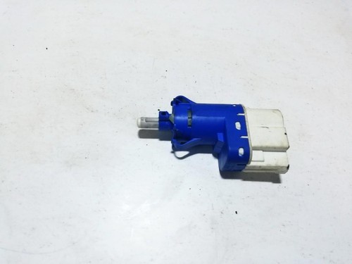 aa6t9c872aa Bremslichtschalter Schalter aa6t-9c872-aa   Ford Mond DE570655-91