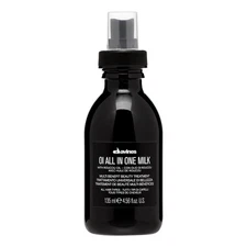 Davines OI All-In-One Milk Leave-In Spray Hair Treatment, 4.56 oz