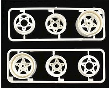 Tamiya R Parts 58016 TAM0555067