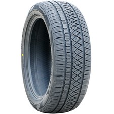 Tire 29540r24 114v Xl Atturo Az810 Ev Ready All Weather Performance