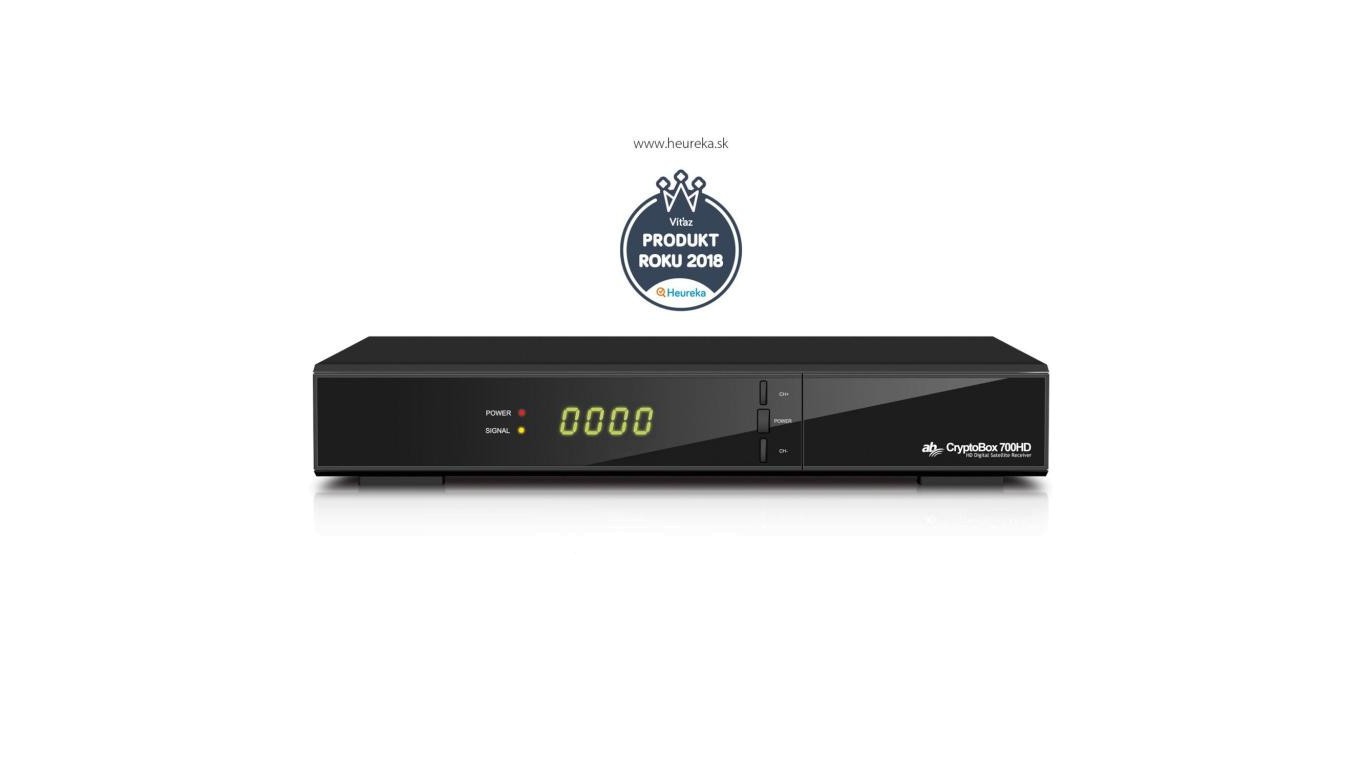 8588005998277   AB CryptoBox 700HD ab- -url-