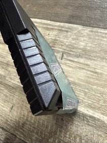 ASTRO CHASE Atari 5200 Arcade GAME CARTRIDGE ONLY Parker Brothers ASTROCHASE