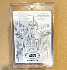 2025 Topps Star Wars Hyperspace Checklist Guide in-content 27