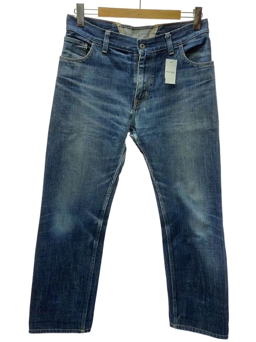 Men's Junya Watanabe Jeans for sale | eBay