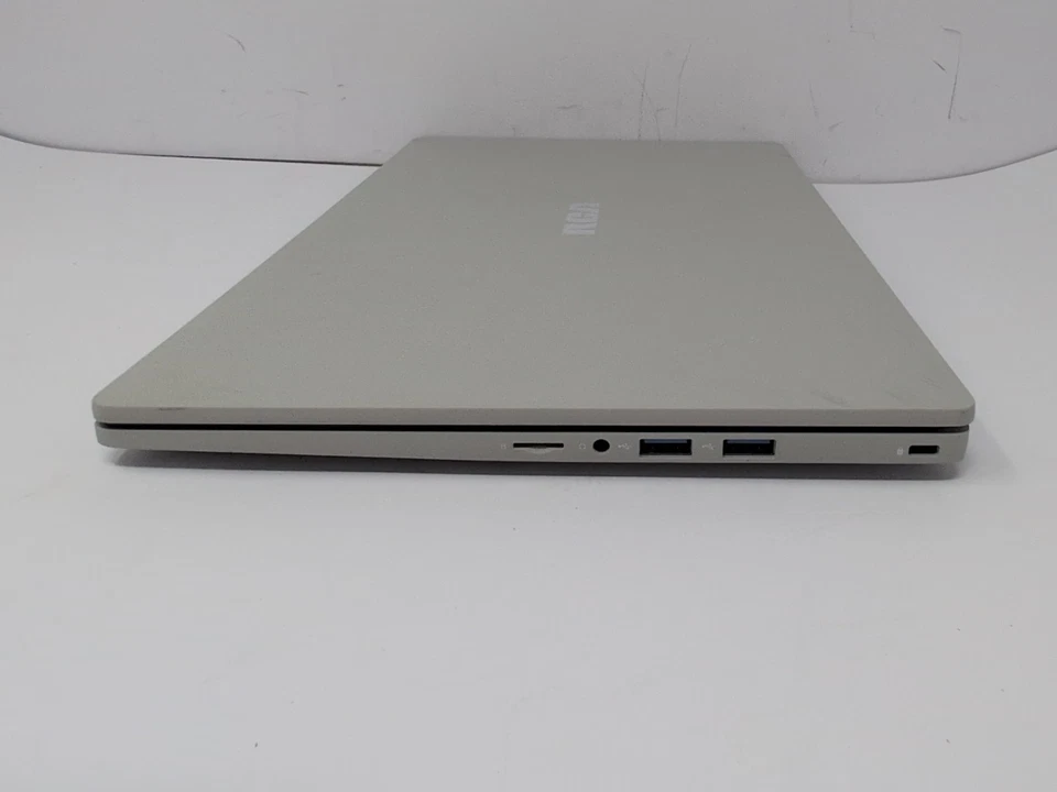 Ordenador Portátil RCA 14.1" - Gris *SIN ACCESORIOS Foto 4 de 4