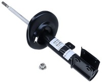 Sachs Stossdaempfer VL Fuer 315135