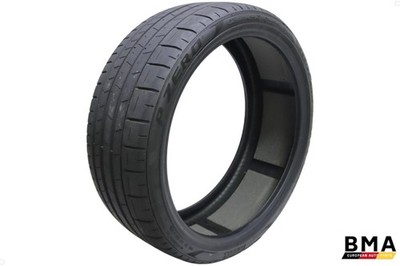 Pirelli P Zero 225/35 ZR19 Used Tire 2023
