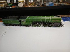 Hornby Railroad R3171 Class P2 Cock O The North Locomotive