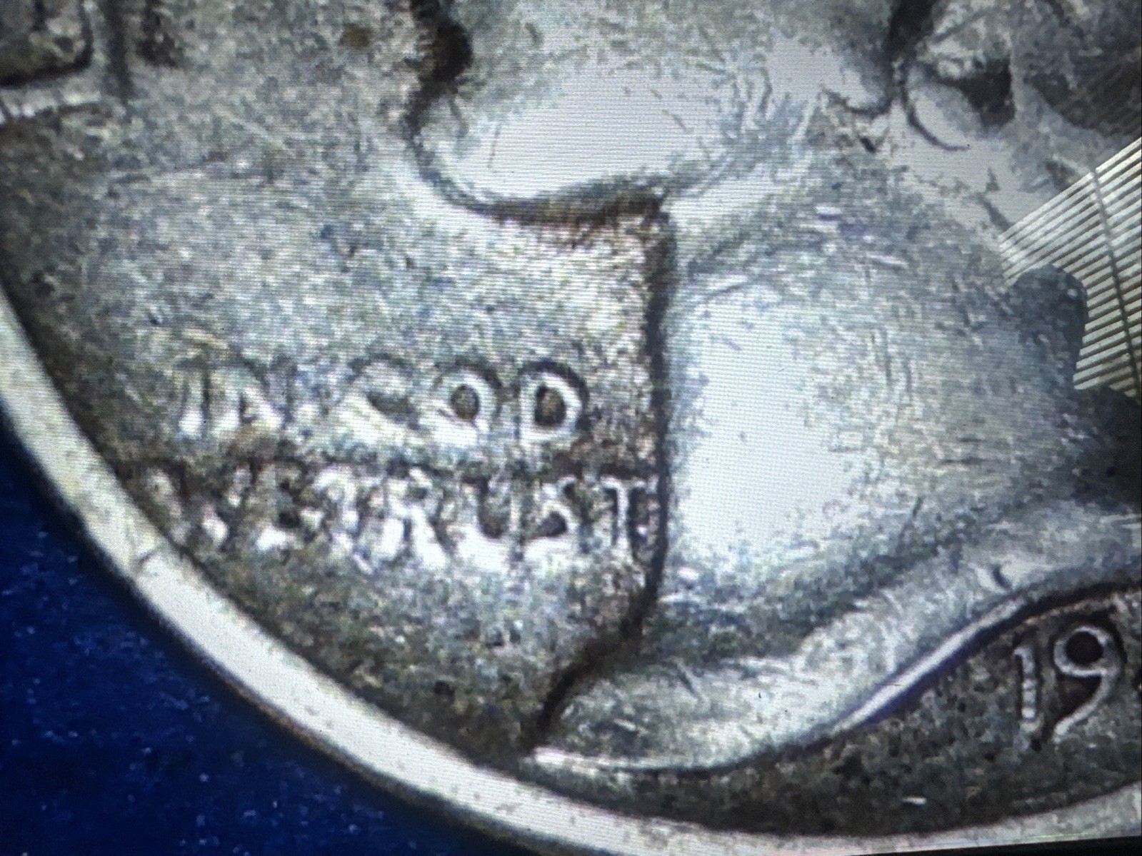 Picture 5 of 5
