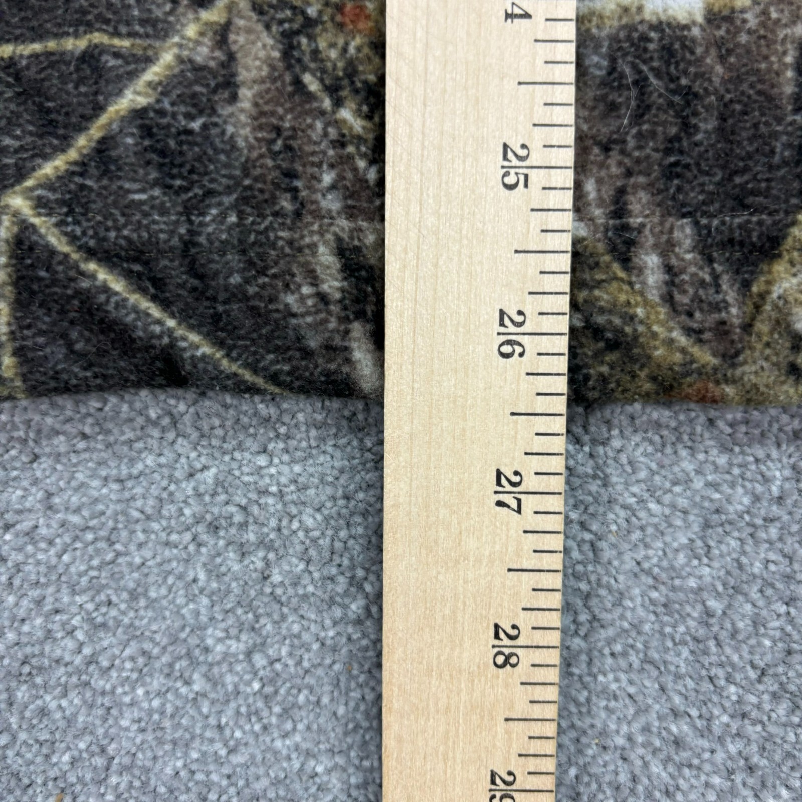 Picture 9 of 9