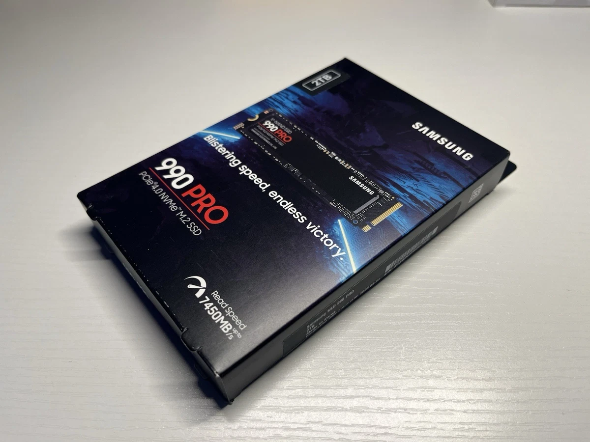 o*9様 Samsung SSD 1TB ジャンク Samsung 1 TB Solid State Drives for sale - eBay