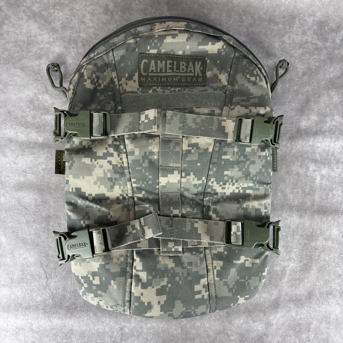 acu camelbak products for sale | eBay