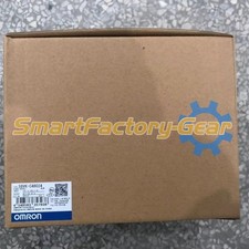 New Omron S8VK-C48024 Switching Power Supply#1pcs In Box