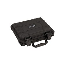 All Weather Waterproof Hard Camera Case,Hard Case,With Customized Fit Foam In...