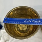 Bild 6 von 10