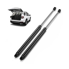 ARANA Rear Hatch Liftgate Struts for Honda Pilot 2003-2008, Trunk Shocks Lift...