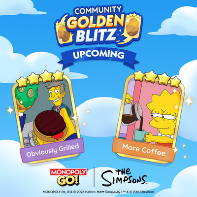 MONOPOLY GO GOLDEN BLITZ FAST SENDING