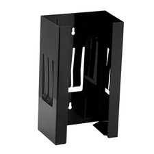 Magnetic Glove Dispenser Holder, Box Holder Wall Mount for Tissues, Disposal