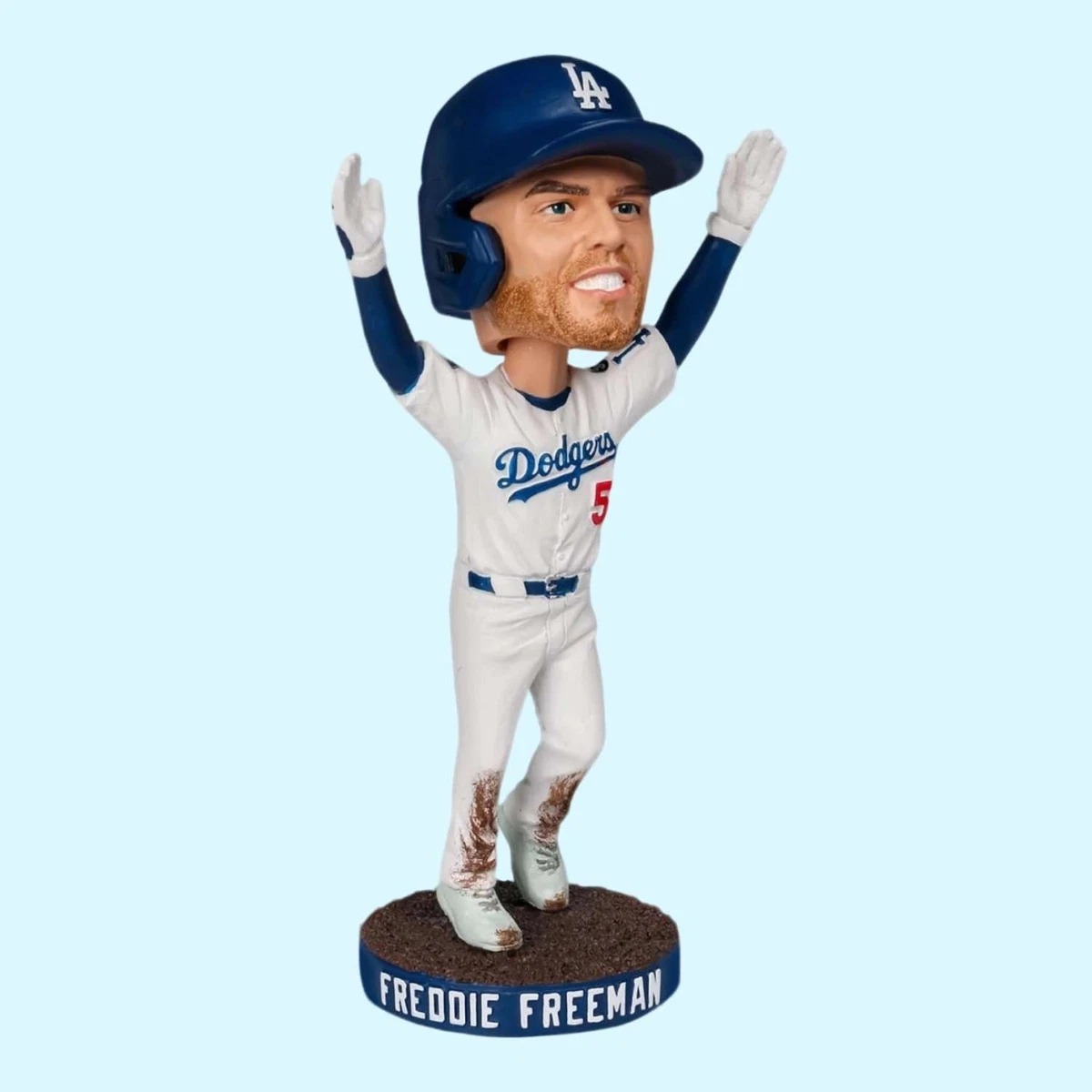 Sports Collectible Bobbleheads for sale | eBay