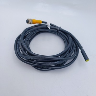 Lowrance Simrad B&G Navico NMEA 2000 auf Simnet CPU Pilot Anschlusskabel 3m