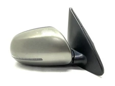 Right Passenger Side View Door Mirror Power Fits 2011-2013 Kia Forte Sedan 83982