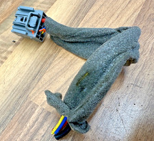 ✅ Genuine Volvo XC90 2003-2014 Blower Cabin Fan Electrical Plug Connector + Wire